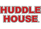 Huddle House, Inc